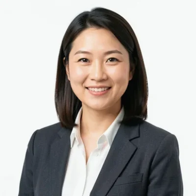 张伟