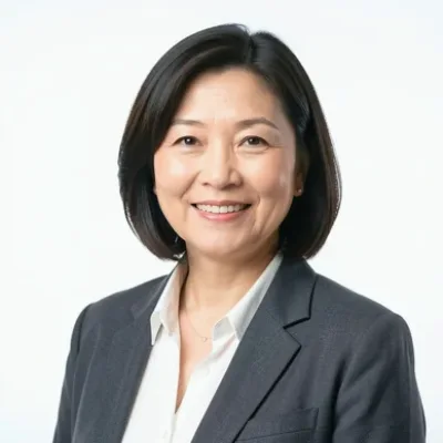 李娜