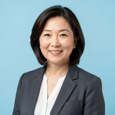 王浩
