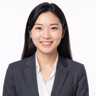 刘洋